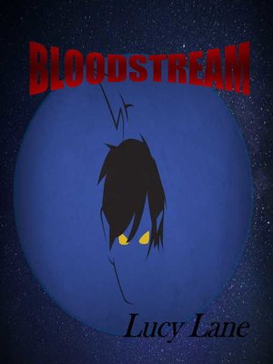 cover image of Bloodstream